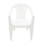 cadeira_tramontina_bertioga_branca_pvc_e