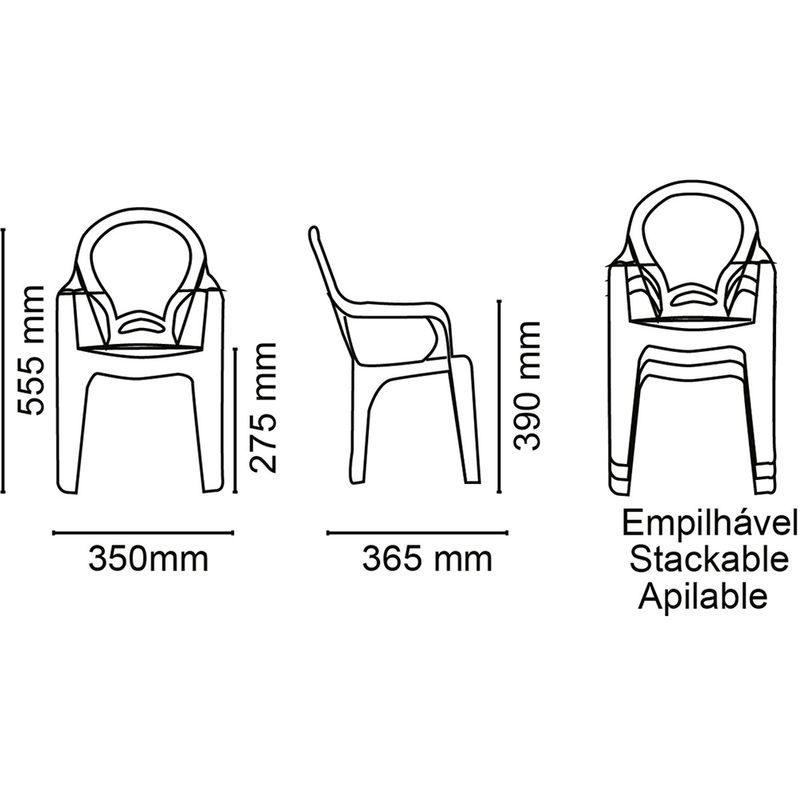 cadeira_infantil_tramontina_catty-azul_m