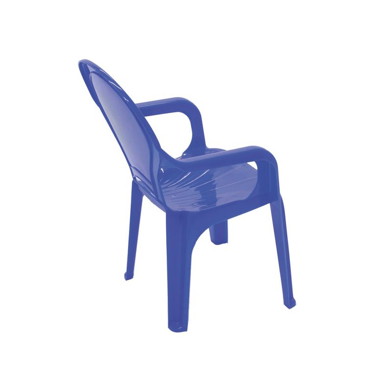 cadeira_infantil_tramontina_catty-azul_v