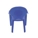 cadeira_infantil_tramontina_catty-azul_v