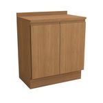 kappesberg-ciela-cb1223-01