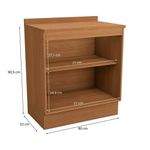 kappesberg-ciela-cb1223-02