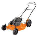 1-cortador-de-grama-tramontina-cc50m-cap