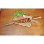 espeto_simples_mor_95cm_cromado_visao_ci