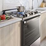 fogao-electrolux-fe5ic-06