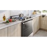 fogao-electrolux-fe5ic-07