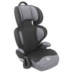 cadeirinha-para-carro-tutti-triton-15a36