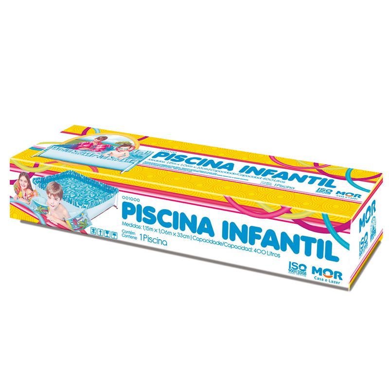 piscina_infantil_mor_400l_embalagem