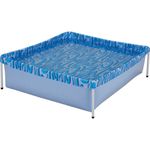 piscina_infantil_mor_400l_principal