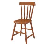 1-cadeira-piratini-rf-150