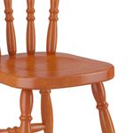 3-cadeira-piratini-rf-150