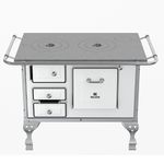 3-fogao-a-lenha-walter-gabinete-n1-lado-