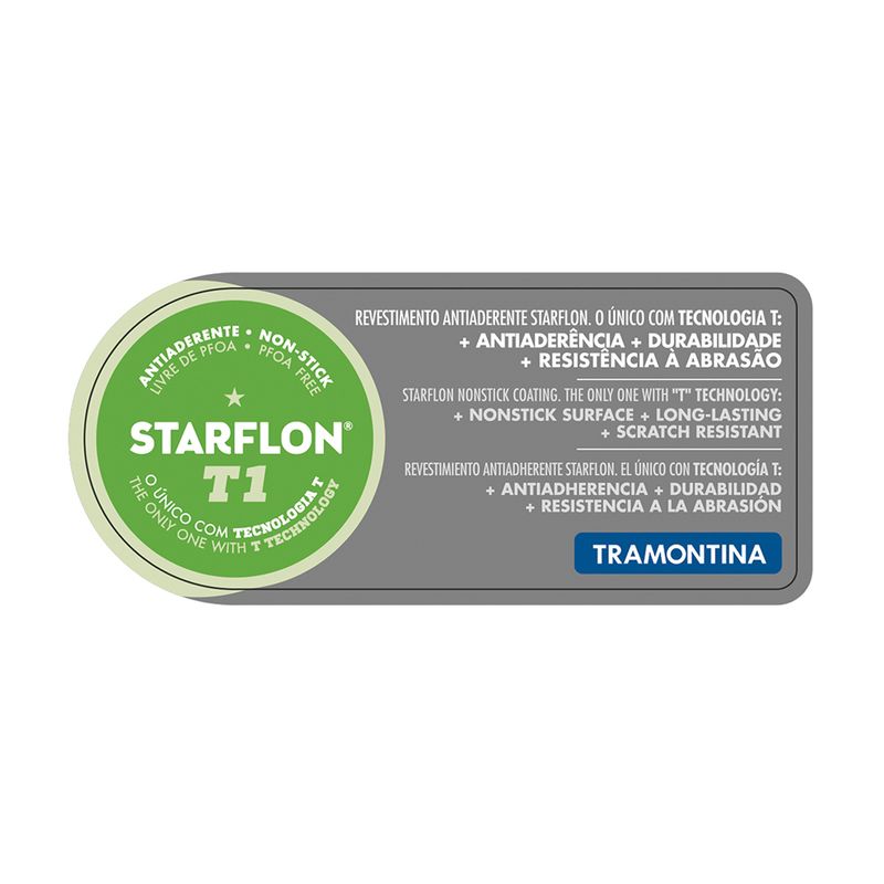 panela_pressao_tramontina_6l_grafite_205