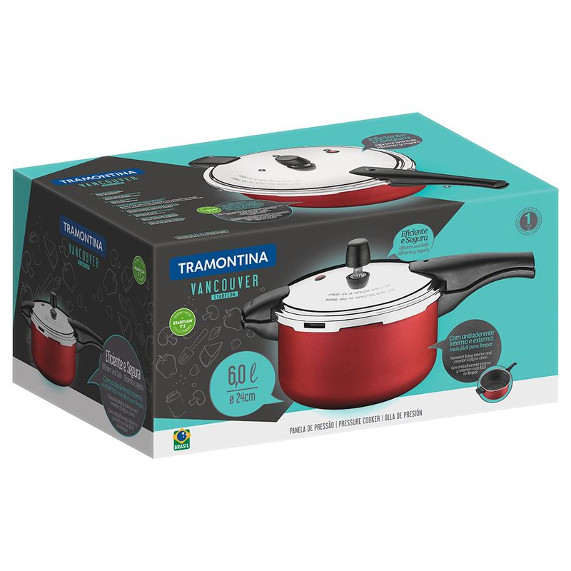 panela_pressao_tramontina_vermelha_6l_20