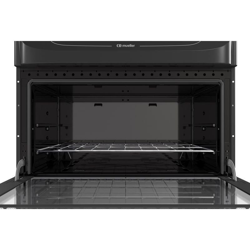 6-fogao-mueller-mfv5bb