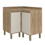 cozinha_moveis_cancao_veneza_balcao_cant