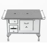 3-fogao-a-lenha-walter-gabinete-n2-lado-