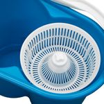 kit-limpeza-big-mop-18l-3cesto