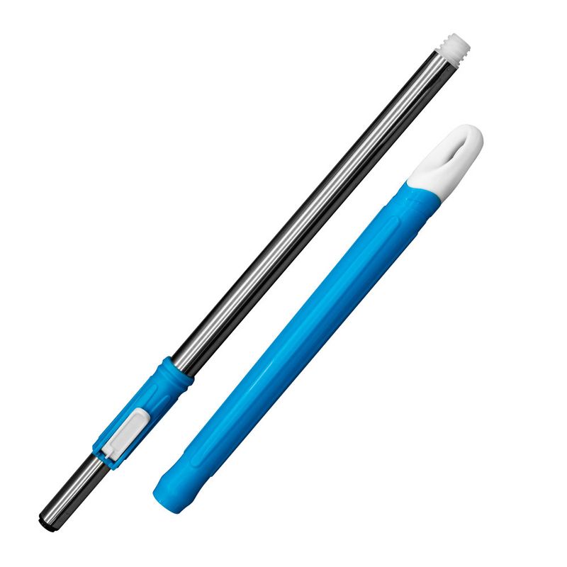 kit-limpeza-big-mop-18l-6cabos