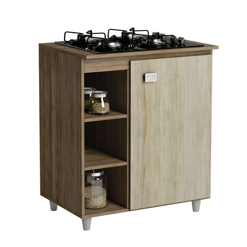 balcao_fogao_mesa_jaeli_855_marrom