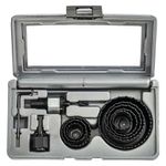 jogo-de-serra-bosch-01