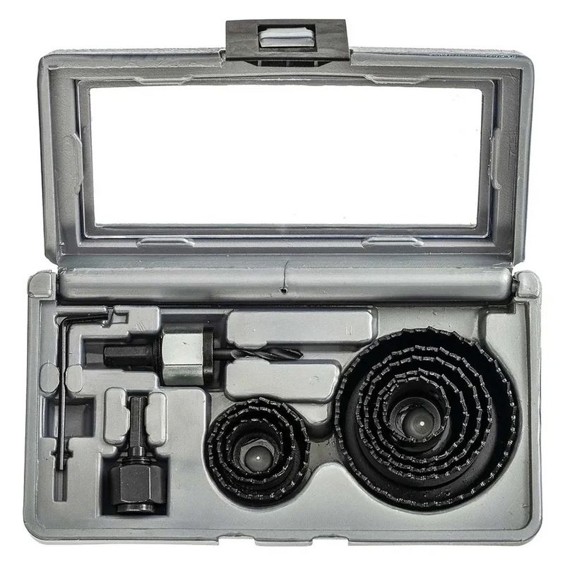 jogo-de-serra-bosch-01