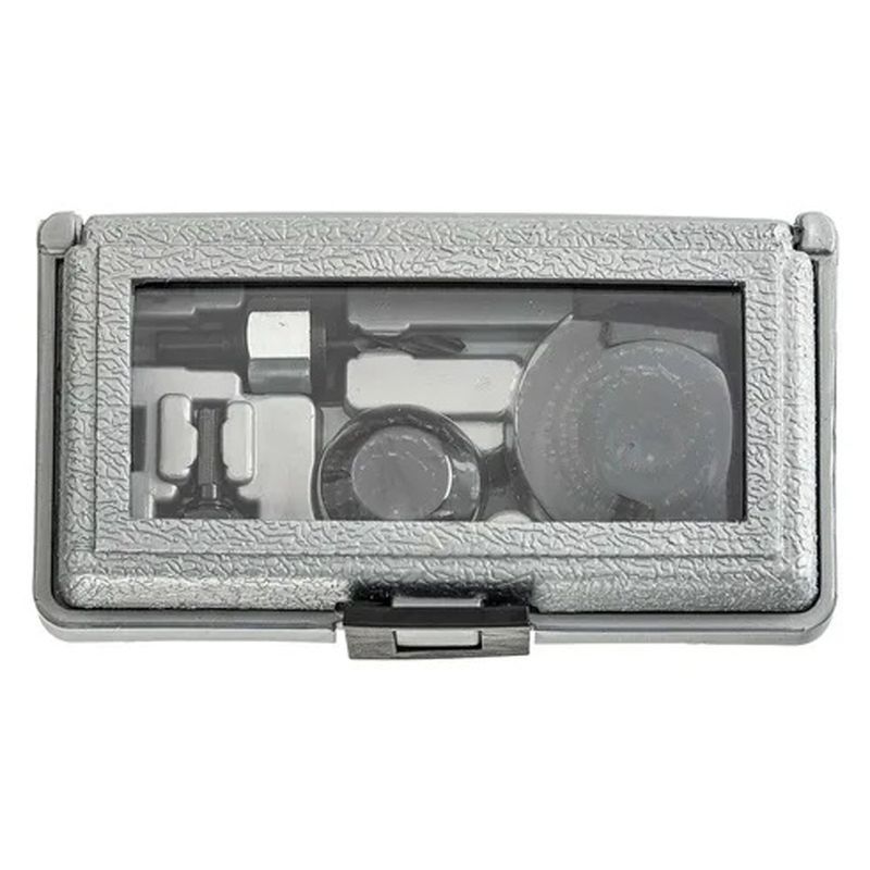 jogo-de-serra-bosch-03