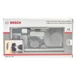 jogo-de-serra-bosch-04