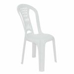 1-cadeira-tramontina-laguna-branca-capa