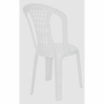 4-cadeira-tramontina-laguna-branca-persp