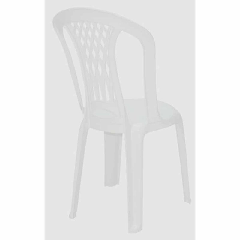 4-cadeira-tramontina-laguna-branca-persp
