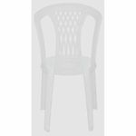 5-cadeira-tramontina-laguna-branca-tras