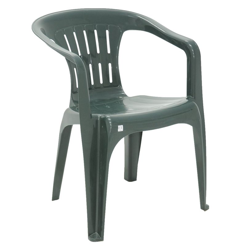 cadeira-tramontina-atalaia-3persplado