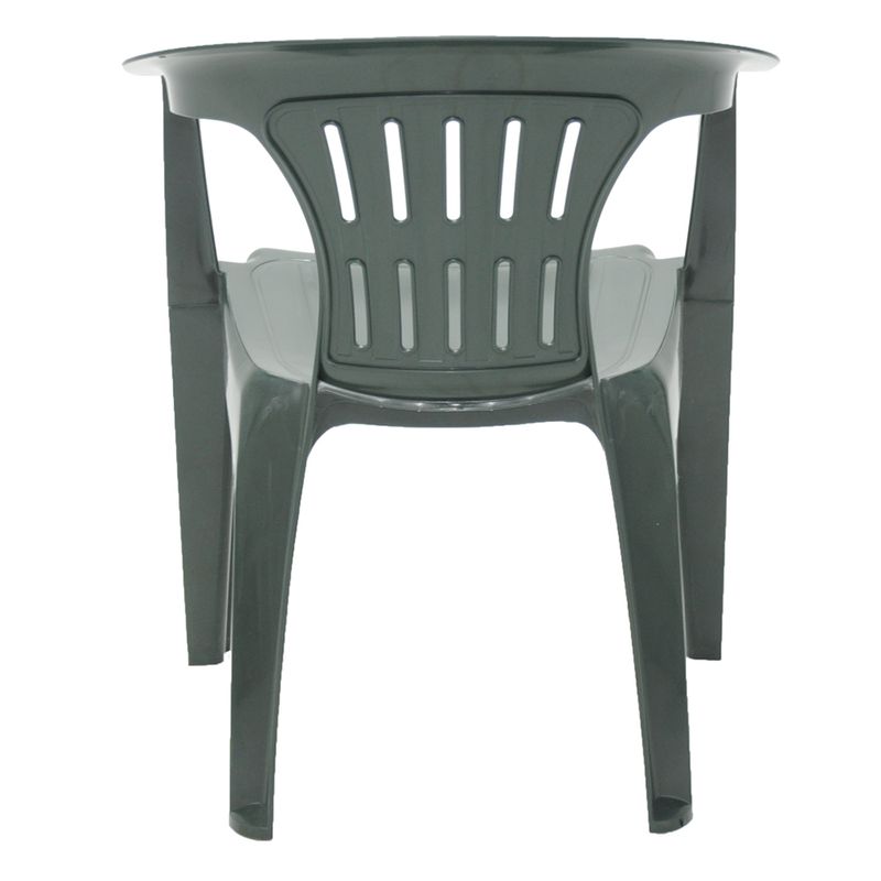 cadeira-tramontina-atalaia-4atras