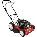 cortador_de_grama_garthen_gsr6000_vermel