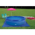 piscina_mor_redonda_4600l_ambiente