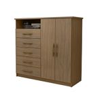 1-comoda-mapi-viena-nogueira-capa