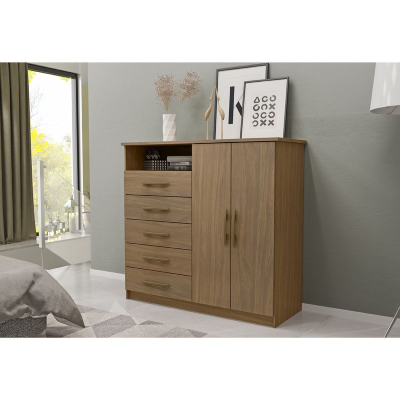 3-comoda-mapi-viena-nogueira-ambiente