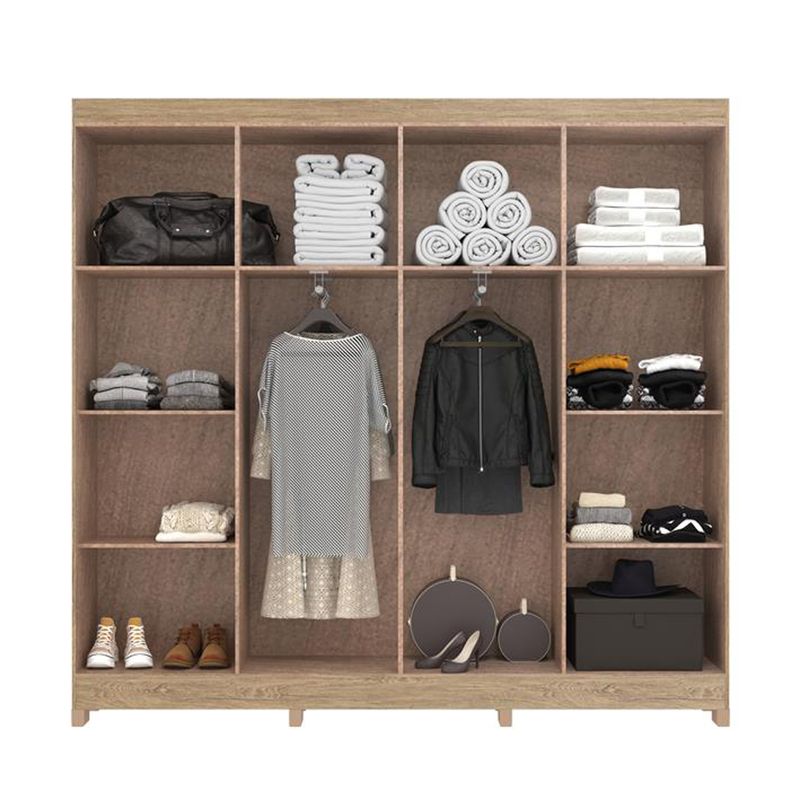 roupeiro-decibal-rp1803-03