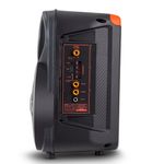 caixa-som-lenoxx-lca12-03