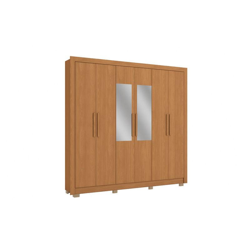 roupeiro-kappesberg-m569-01