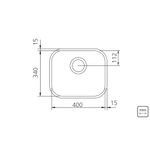 cuba_inox_tramontina_alto_brilho_9402020