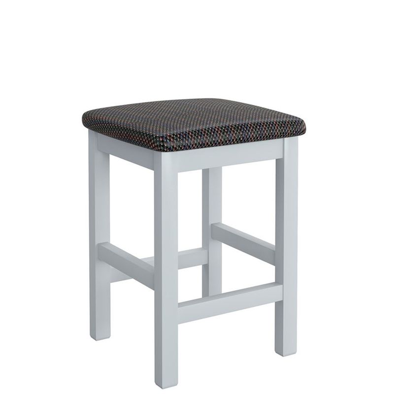 banqueta-canacao-290437-01