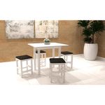 banqueta-canacao-290437-03