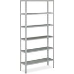 estante_fabone_aco_cinza_principal