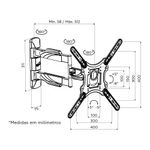suporte_para_televisor_elg_a02v4n_preto_
