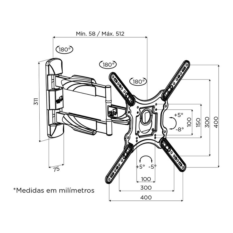 suporte_para_televisor_elg_a02v4n_preto_