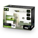 suporte_para_televisor_elg_a02v4n_preto_