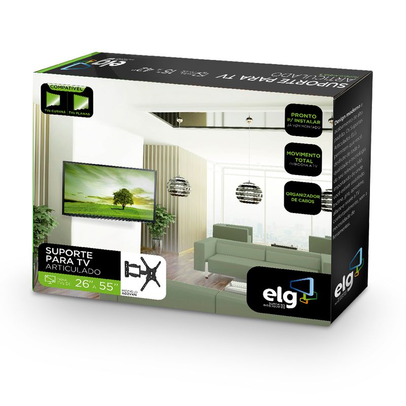 suporte_para_televisor_elg_a02v4n_preto_