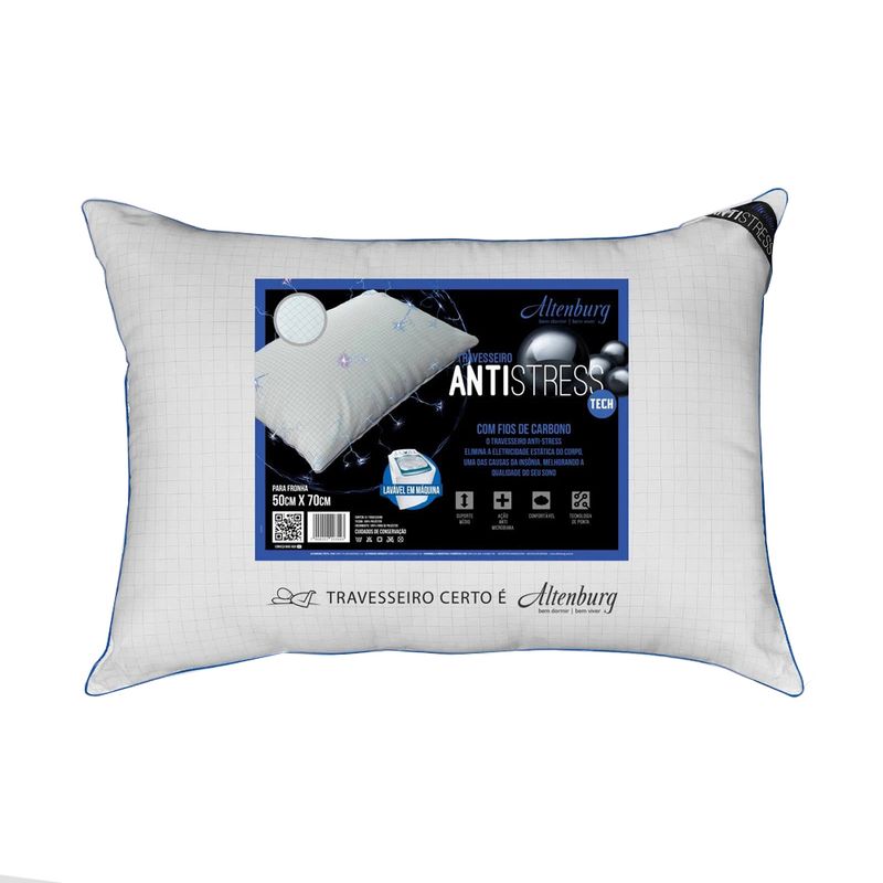 01-travesseiro-altenburg-antistress-anti